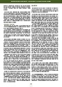 carelit_225288_9.jpg