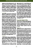 carelit_225283_8.jpg