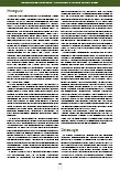 carelit_225282_2.jpg