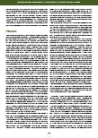 carelit_225282_3.jpg
