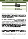 carelit_225282_4.jpg