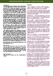 carelit_225282_11.jpg