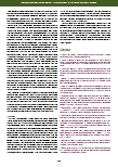 carelit_225281_9.jpg