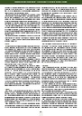 carelit_210104_3.jpg
