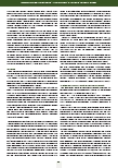 carelit_210104_4.jpg