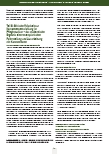 carelit_210103_3.jpg