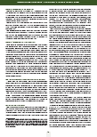 carelit_210103_5.jpg