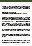 carelit_210103_7.jpg