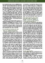 carelit_210103_7.jpg