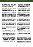 carelit_210103_9.jpg