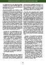 carelit_210103_10.jpg