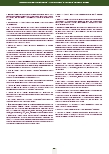 carelit_210103_12.jpg