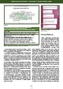 carelit_210102_4.jpg