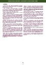 carelit_210102_6.jpg
