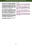 carelit_210101_4.jpg