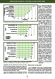 carelit_210100_6.jpg
