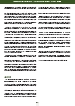 carelit_210096_6.jpg