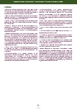 carelit_210096_7.jpg