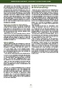 carelit_210095_4.jpg