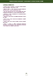 carelit_210095_5.jpg