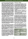 carelit_210094_5.jpg