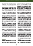 carelit_210094_10.jpg
