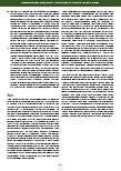 carelit_210094_12.jpg
