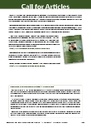 carelit_207972_3.jpg