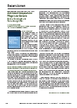 carelit_207972_10.jpg