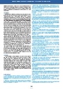 carelit_235191_7.jpg