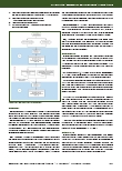 carelit_207969_4.jpg