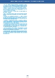 carelit_235191_8.jpg