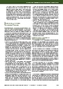 carelit_207968_3.jpg