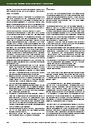 carelit_207968_4.jpg