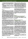 carelit_207967_5.jpg