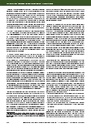 carelit_207967_7.jpg
