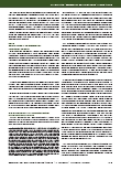 carelit_207967_8.jpg