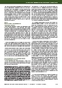 carelit_207967_8.jpg
