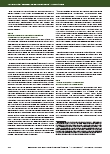 carelit_207967_9.jpg