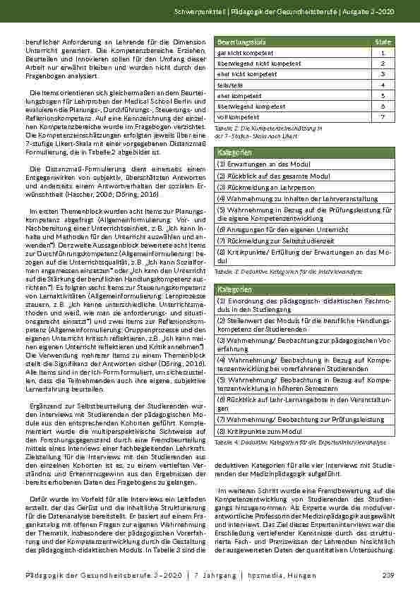carelit_205595_5.jpg