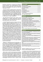 carelit_205595_5.jpg