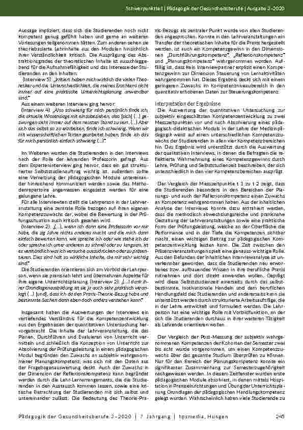 carelit_205595_11.jpg