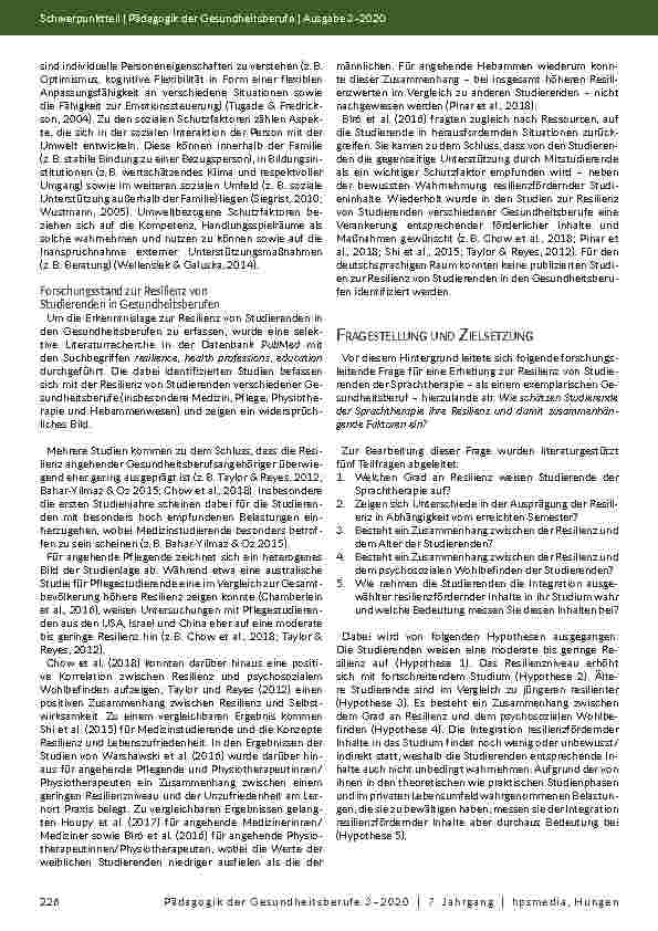 carelit_205594_3.jpg