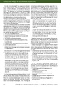 carelit_205593_8.jpg