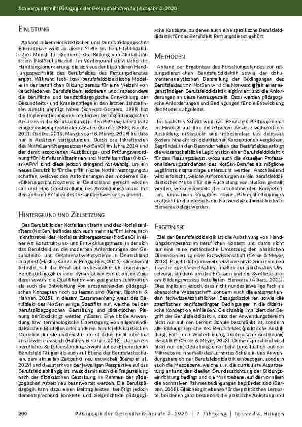carelit_205592_2.jpg