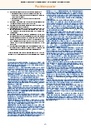 carelit_231806_8.jpg
