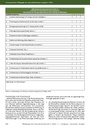 carelit_205591_6.jpg