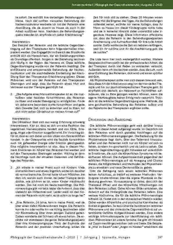 carelit_205591_7.jpg