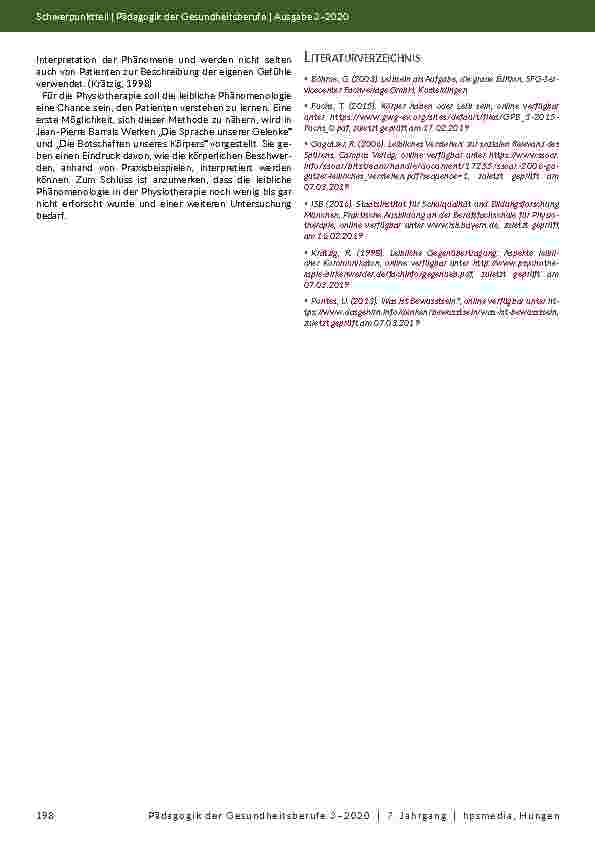 carelit_205591_8.jpg