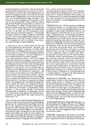 carelit_203789_10.jpg